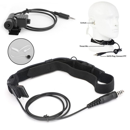 Waterproof tactical - waterproof,