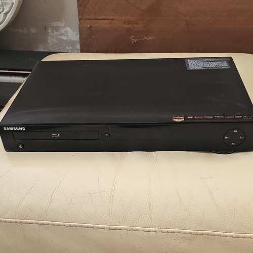 Samsung p1500 lecteur - samsung,