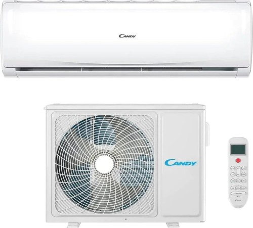 Climatisation 12ra pure - climatisation,