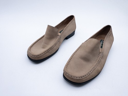 Clarks chaussures - clarks,