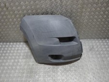 Pare choc avant CITROEN JUMPER