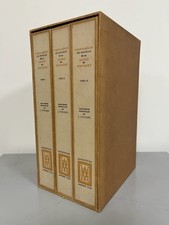 [TOUCHET], MARGUERITE D'ANGOULEME L'Heptaméron des nouvelles de Marguerite d'Ang