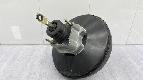 Mastervac mini r50 - mini, r50/r53