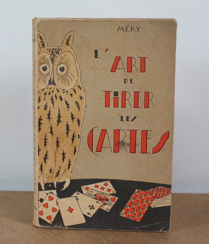 Art tirer les - de, j