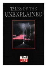 Time-Life (Pub Tales Of The