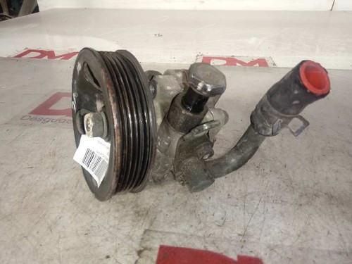 710026300 pompe direction - 710026300, /
