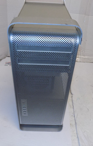 Apple mac pro - apple, a1289