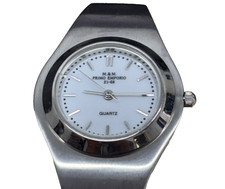 Raffiné M&M PRIMO EMPORIO