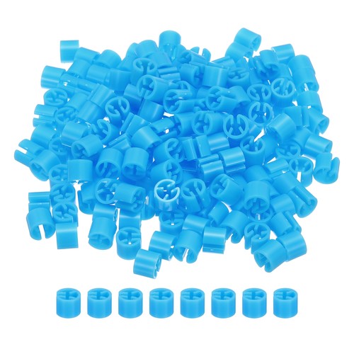 Marqueurs pour cintres 300pcs