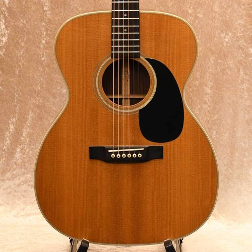 Martin 000 - -28, (1990s)