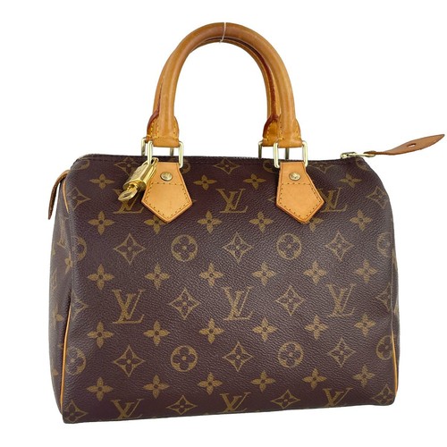 Sac main louis - sac,