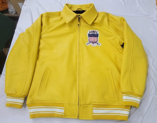 Blouson bombardier cuir - blouson,