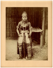 Zoo humain, exposition