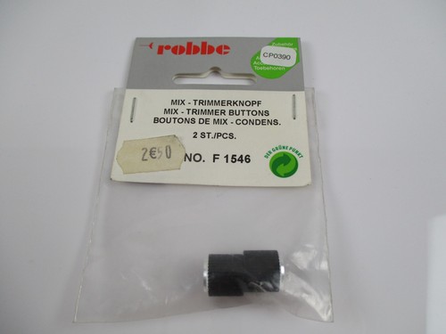 Cp390 robbe modelisme c - cp390, r/c