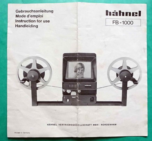 Notice d emploi - d'emploi, pour