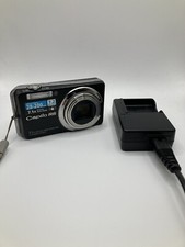 RICOH - Appareil Photo Numérique Ricoh CAPTIO R6 - ⚠️pour Pièces 
