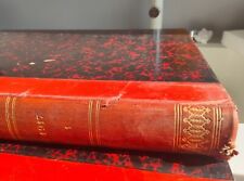 Album l'illustration 1917 Tome 1