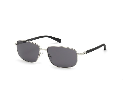 Harley davidson homme - harley,