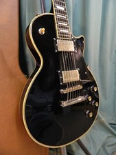 c.2000 Agile 3100, Made in