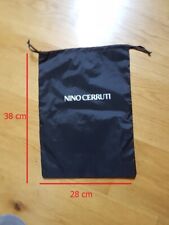 NINO CERRUTI: PIERRE CARDIN  sac, Housse protection chaussures voyage (Au choix)