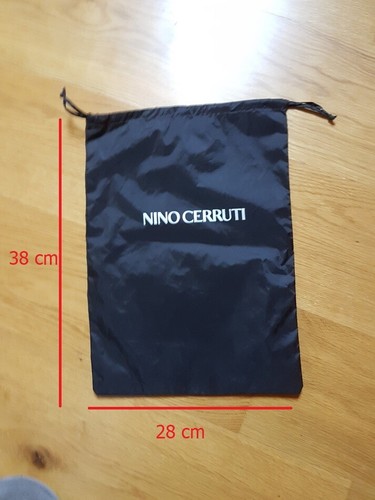 Nino cerruti pierre cardin - nino,