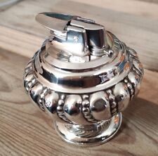 Ancien Briquet RONSON ( Id. Banjo, 