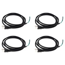 Makita 664723-0 Cord