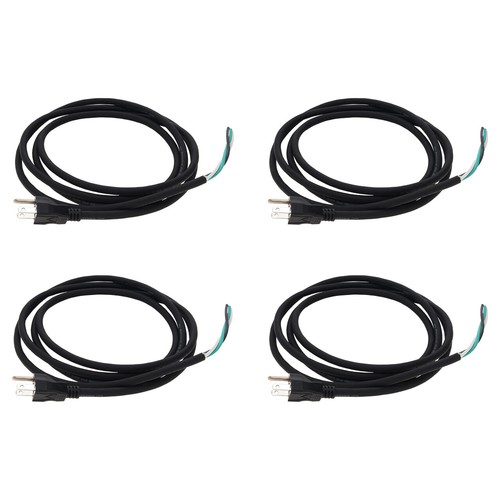 Makita 664723 cord - makita, 664723-0