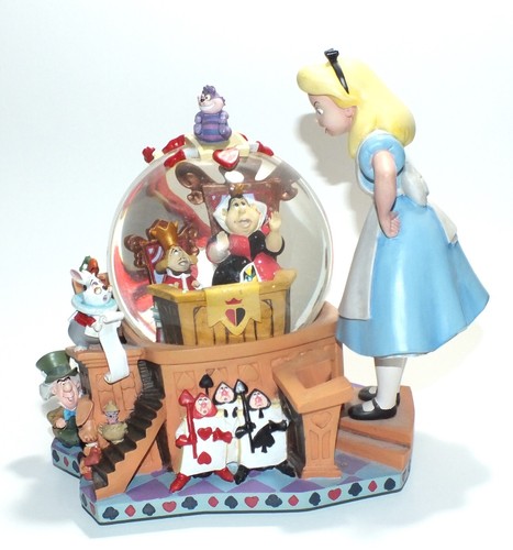 Disney store musical - store,