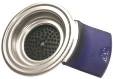 SUPPORT DOSETTE SENSEO 2 NOIR