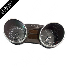 Combiné d'instruments