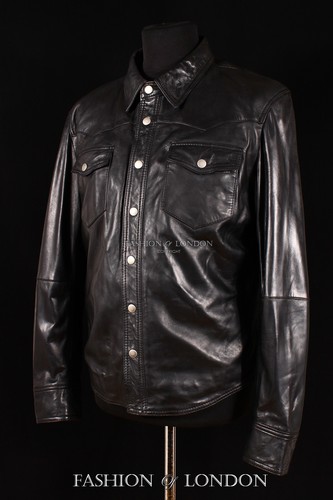 Homme occident noir cintré - occident,