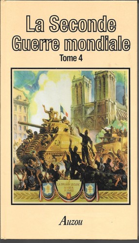 Coffret dvd zone - coffret, 5