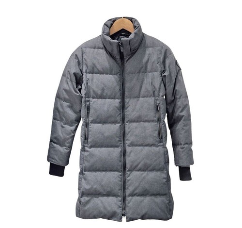 Canada goose doudoune - canada,