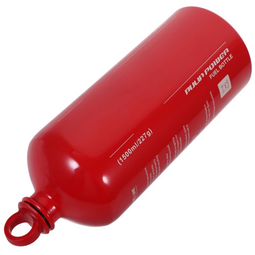 Carburant camping bouteille - camping,