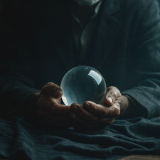 Posez TOUTES vos questions -