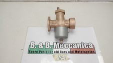 Carburateur Motohoue