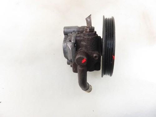 Chrysler cruiser 2001 - 2001, autre
