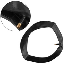 Tube intérieur vélo enfant