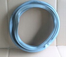 Machine à laver Polar