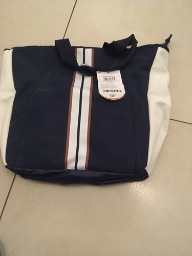 Sac tennis roland garros - sac,