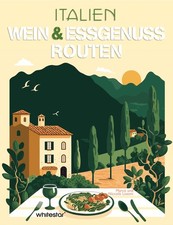 Marco Lissoni N Italien