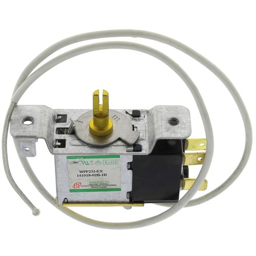 Thermostat wpf25j 49036134 - thermostat,
