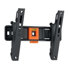 Support mural pour TV -