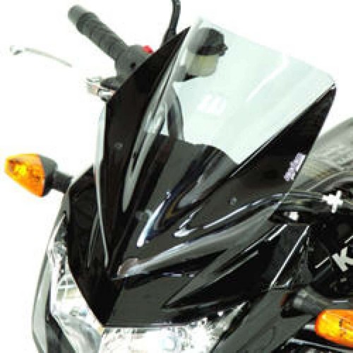 Kawasaki z750 saute - z750,