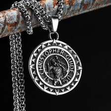 SCULPT RINGS™ Collier