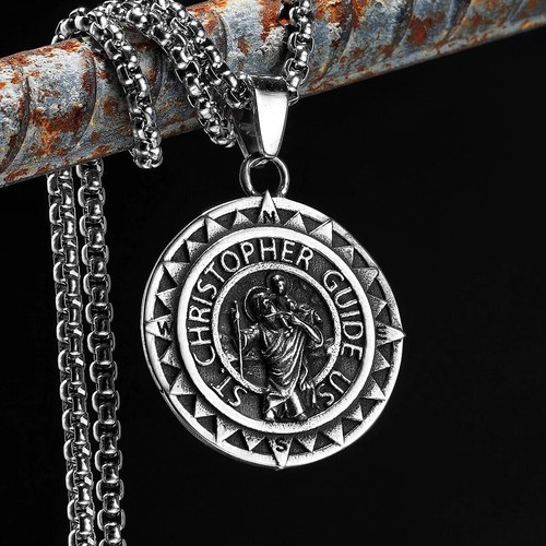 Sculpt rings collier - sculpt,