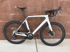 2026 trek madone road - 2026,