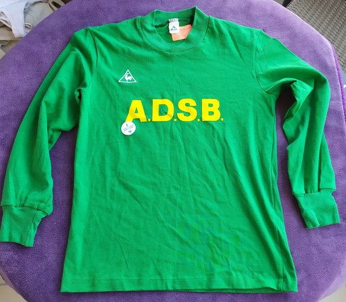 Football maillot de - football,