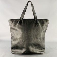 MAX MARA Sac À Main En Cuir